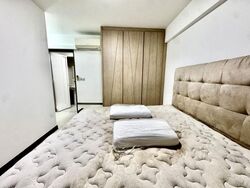 Blk 431D Vista Spring @ Yishun (Yishun), HDB 4 Rooms #629292081